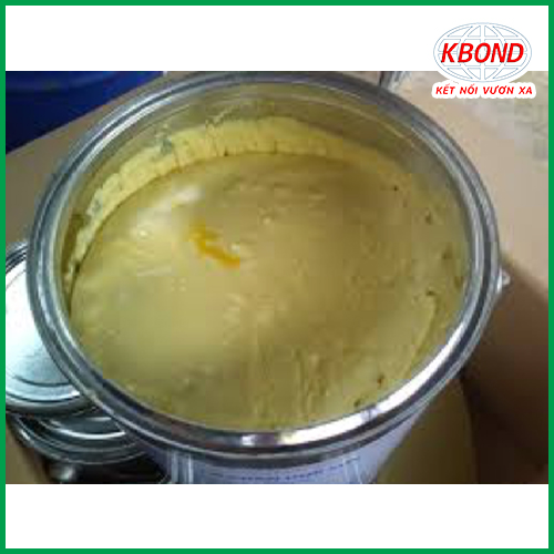 Keo Xử Lý Gỗ